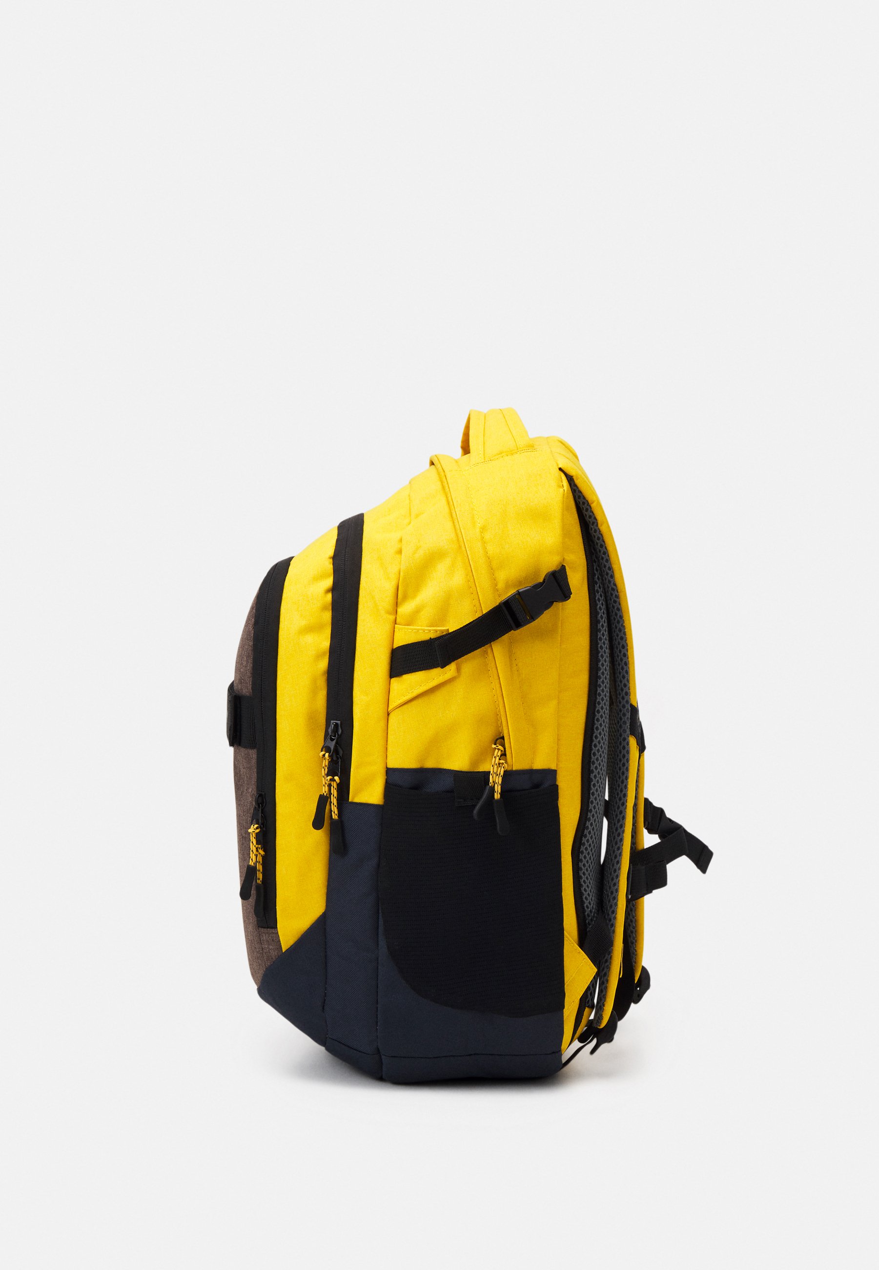 Enfant BACKPACK UNISEX - Sac à dos Enfant BACKPACK UNISEX - Sac à dos