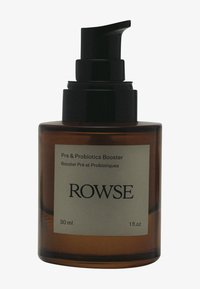 ROWSE - PRE&PROBIOTICS BOOSTER - Siero Immagine in miniatura 1