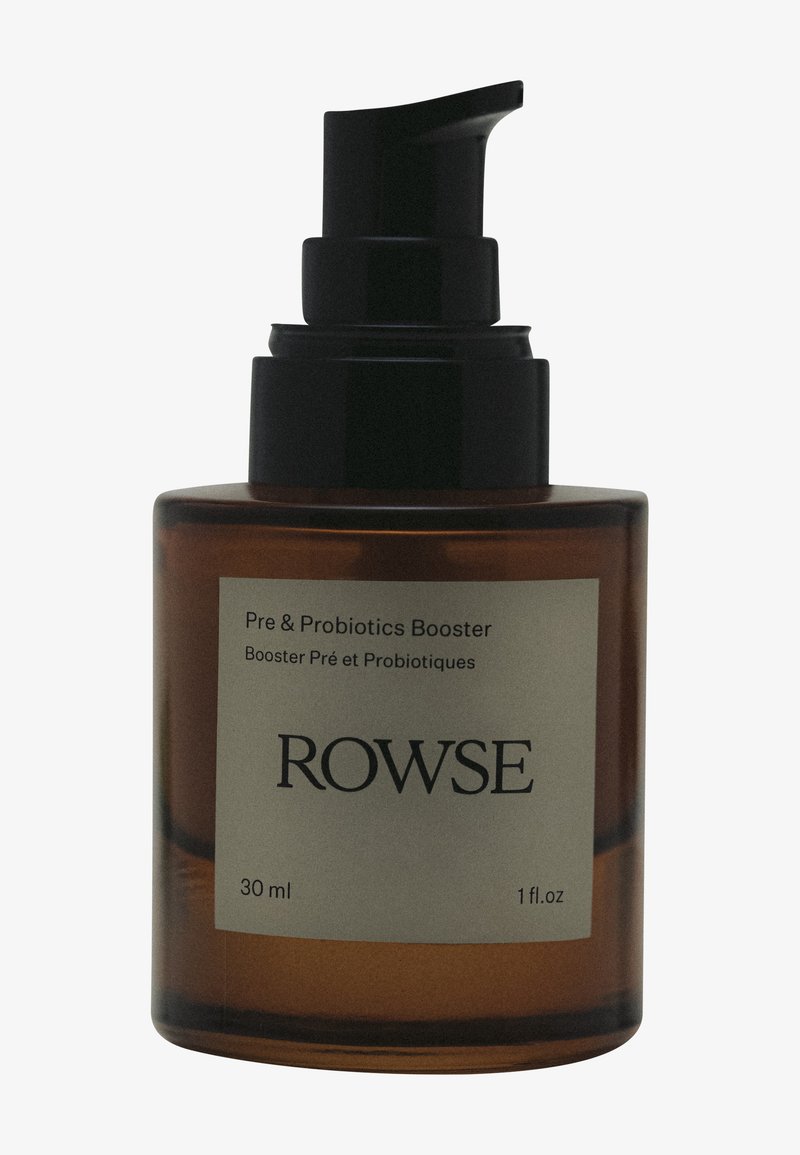 ROWSE - PRE&PROBIOTICS BOOSTER - Siero, Ingrandire