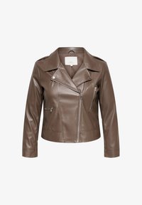 Nije odabrano, chocolate martini