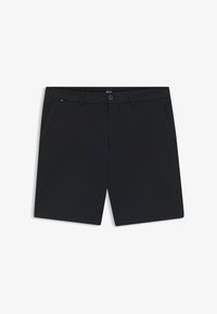 Non selezionato, dark blue four