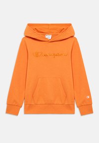 Δεν επιλέχθηκε, orange