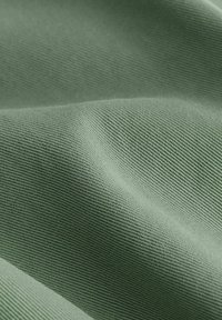 Next CARPENTER - Auduma bikses - khaki