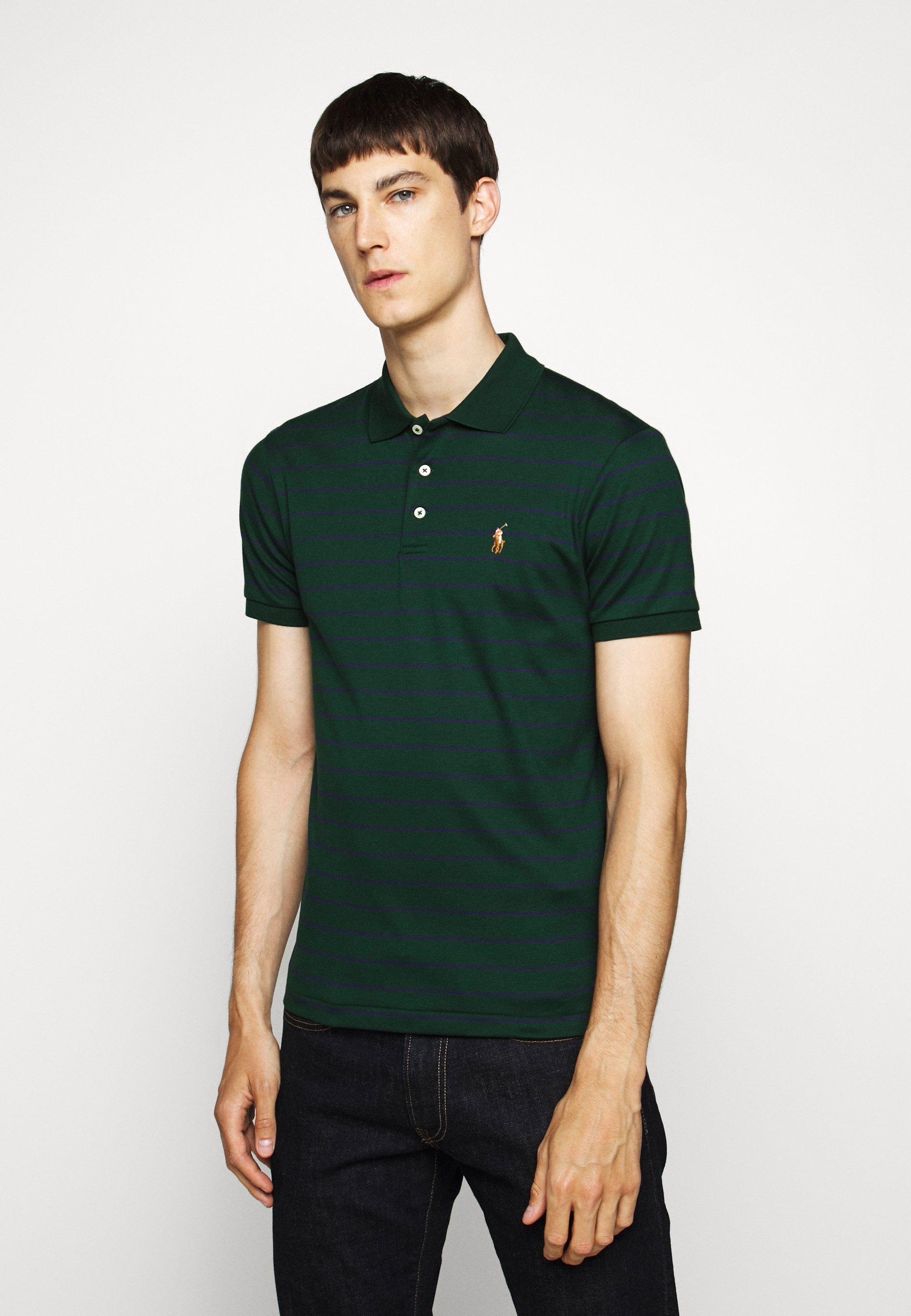 Ralph lauren polo pima Clearance