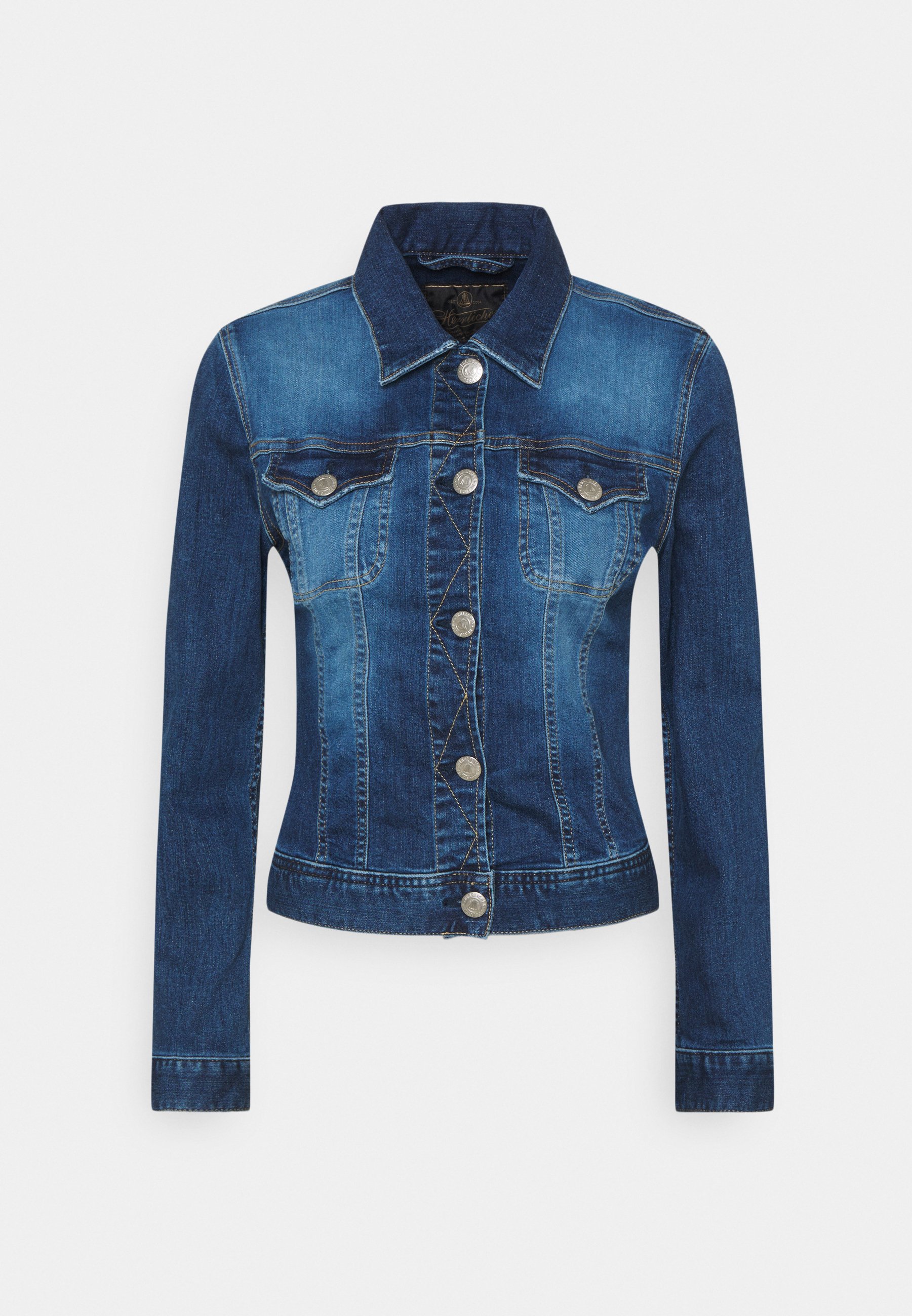 صياغة للخدمة القياس chaqueta mujer joplin haka honu - paulistagallery.com