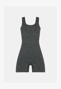 Ikke valgt, graphite heather