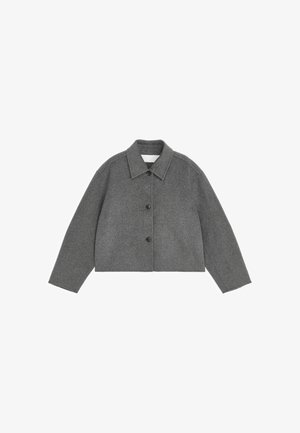ARKET, Veste légère - grey