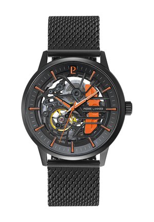 PADDOCK - Montre - std