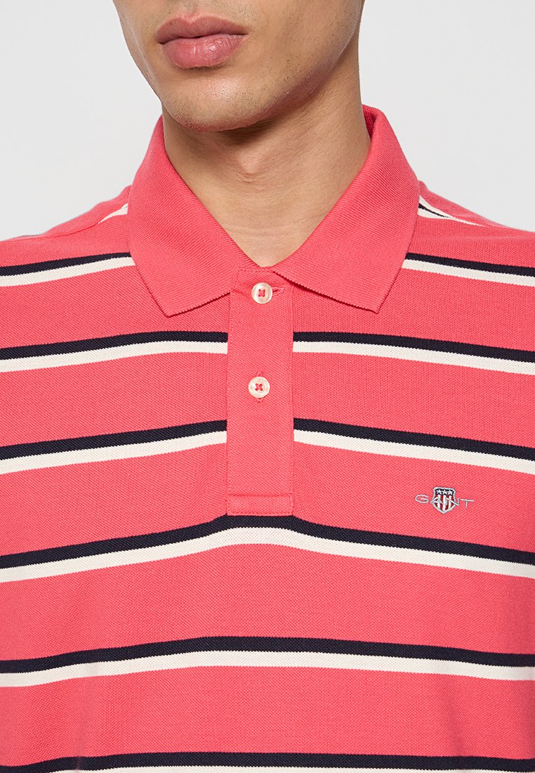 Poloshirt