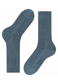Unausgewählt, light denim