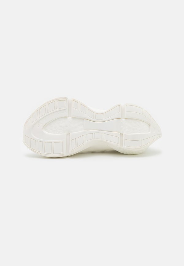 ADIDAS BY STELLA MCCARTNEY SPORTSWEAR SHOE - Road running shoes3