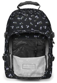Eastpak PROVIDER UNISEX antracytowy