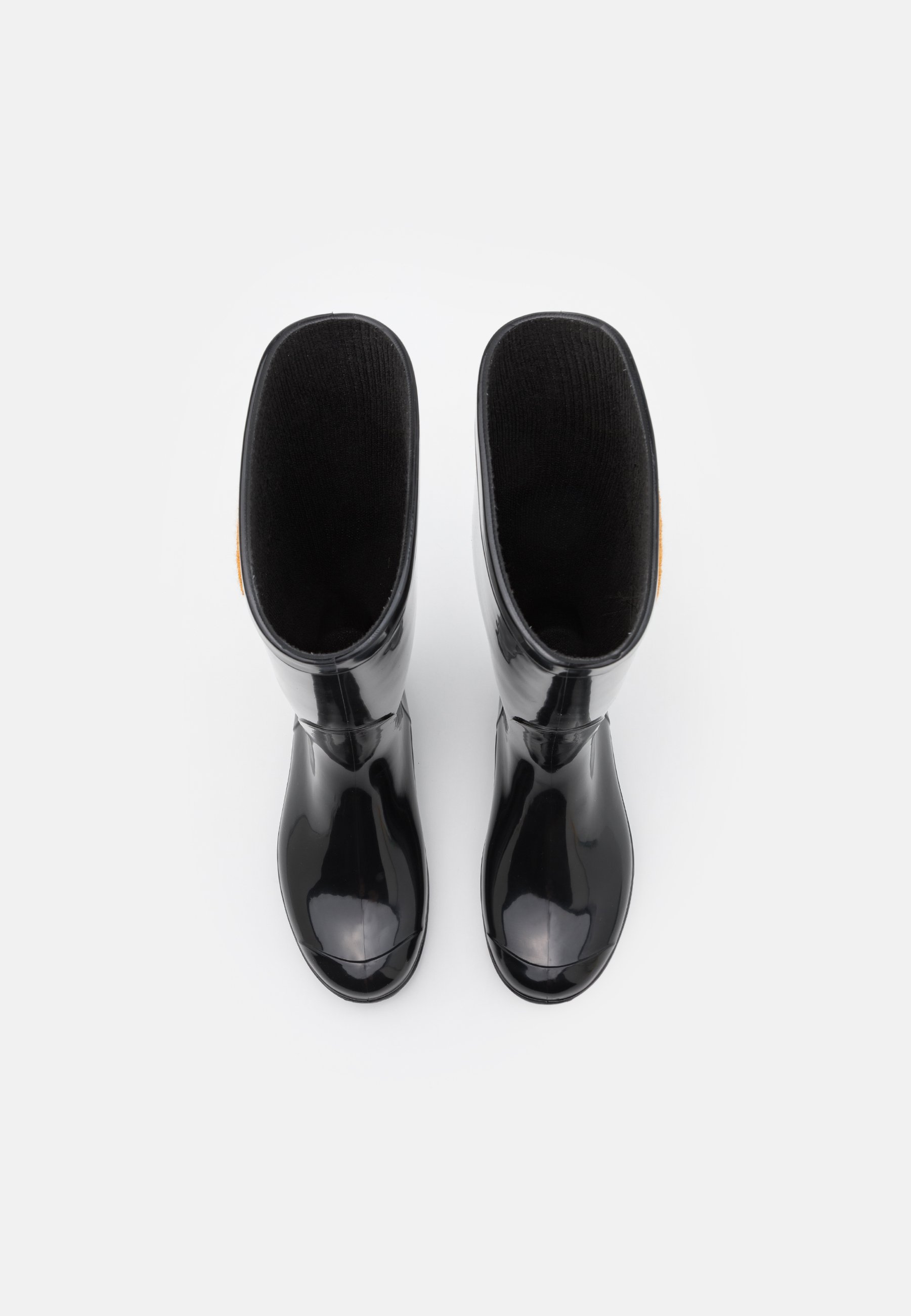 Kids UNISEX - Wellies Kids UNISEX - Wellies