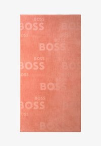 Unselected, tea rose