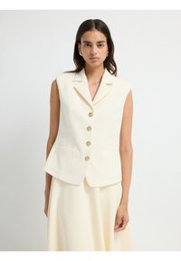 Bodywarmer - vanilla