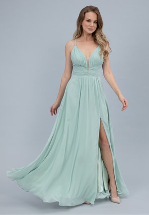 APIA - Occasion wear - hellgrün