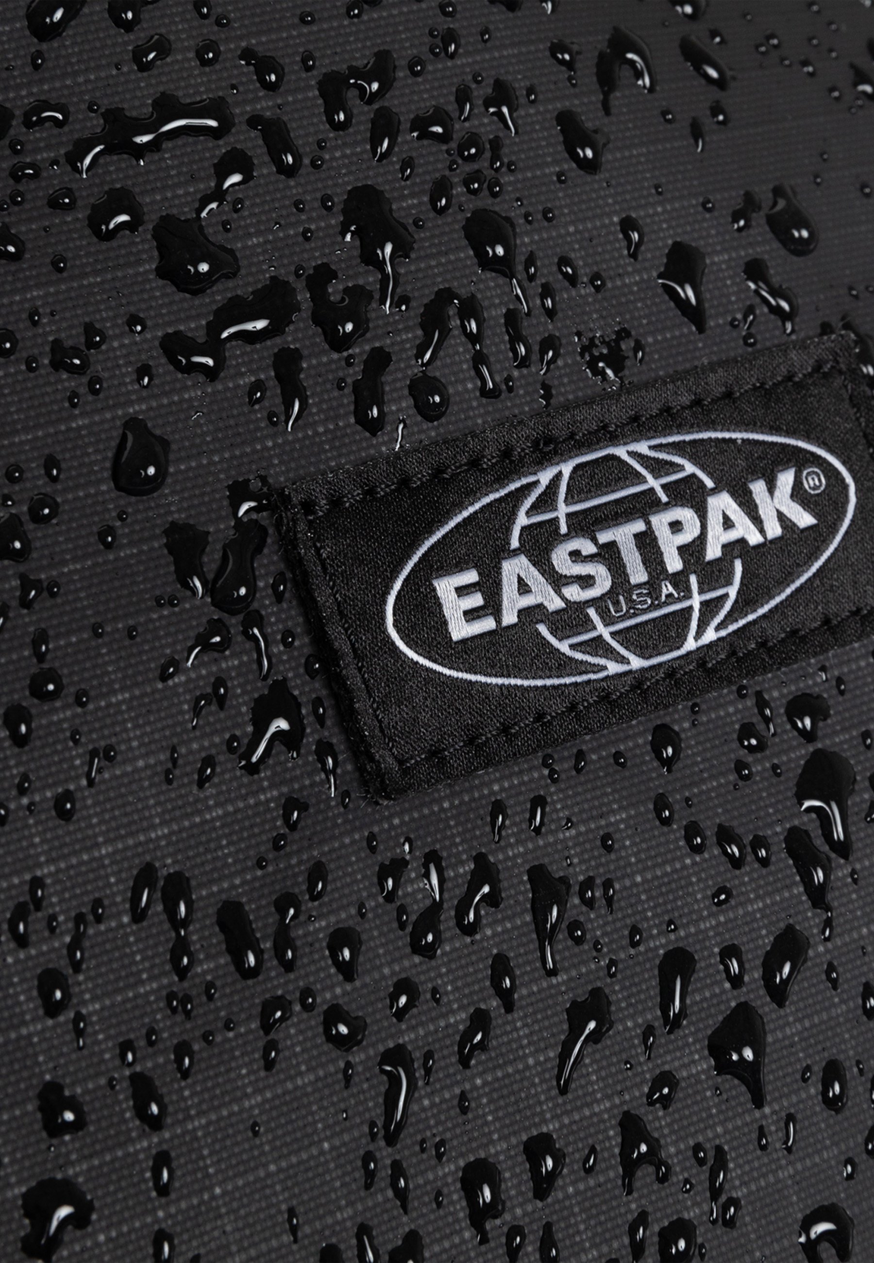 Eastpak 게리 프로 배낭 cs 립블랙코트