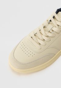 Les Deux - Sneakersy niskie