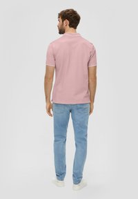 s.Oliver - Koszulka polo