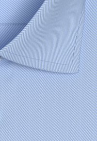 Seidensticker Overhemd - light blue