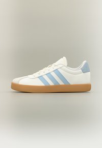 Επιλέχθηκε, core white/ice blue