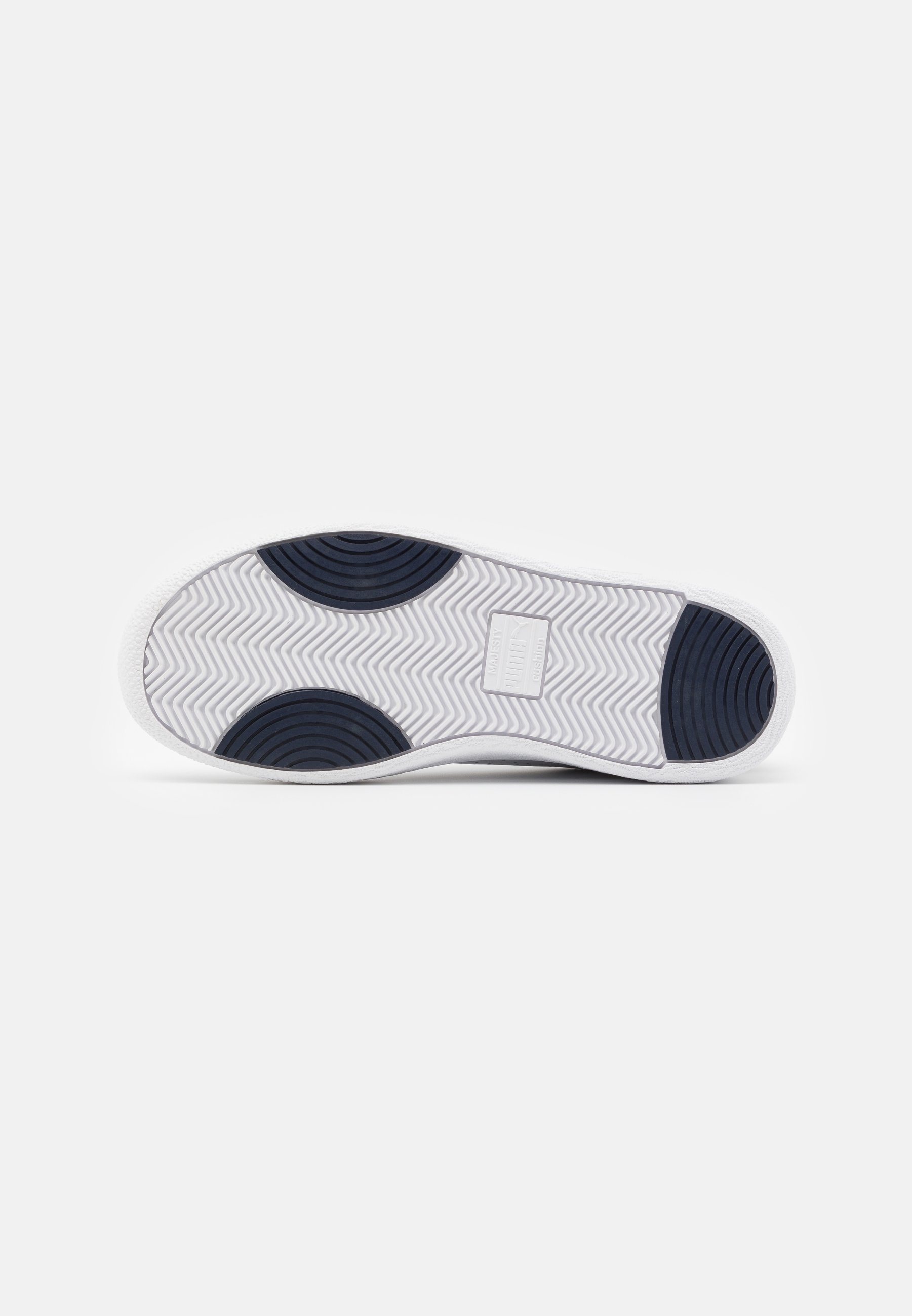 puma ralph sampson zalando