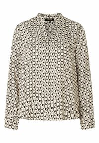 More & More Blouse - beige