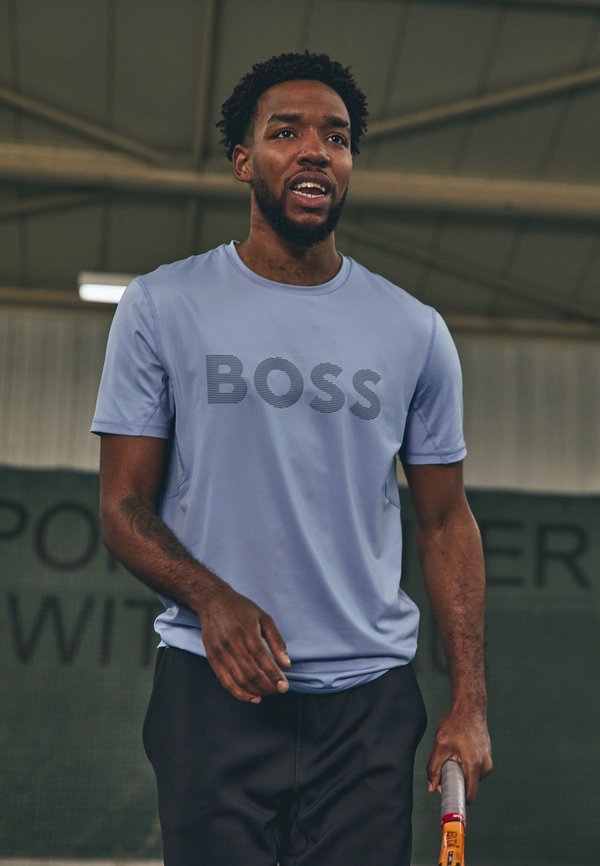 TEE ACTIVE - Sport T-Shirt