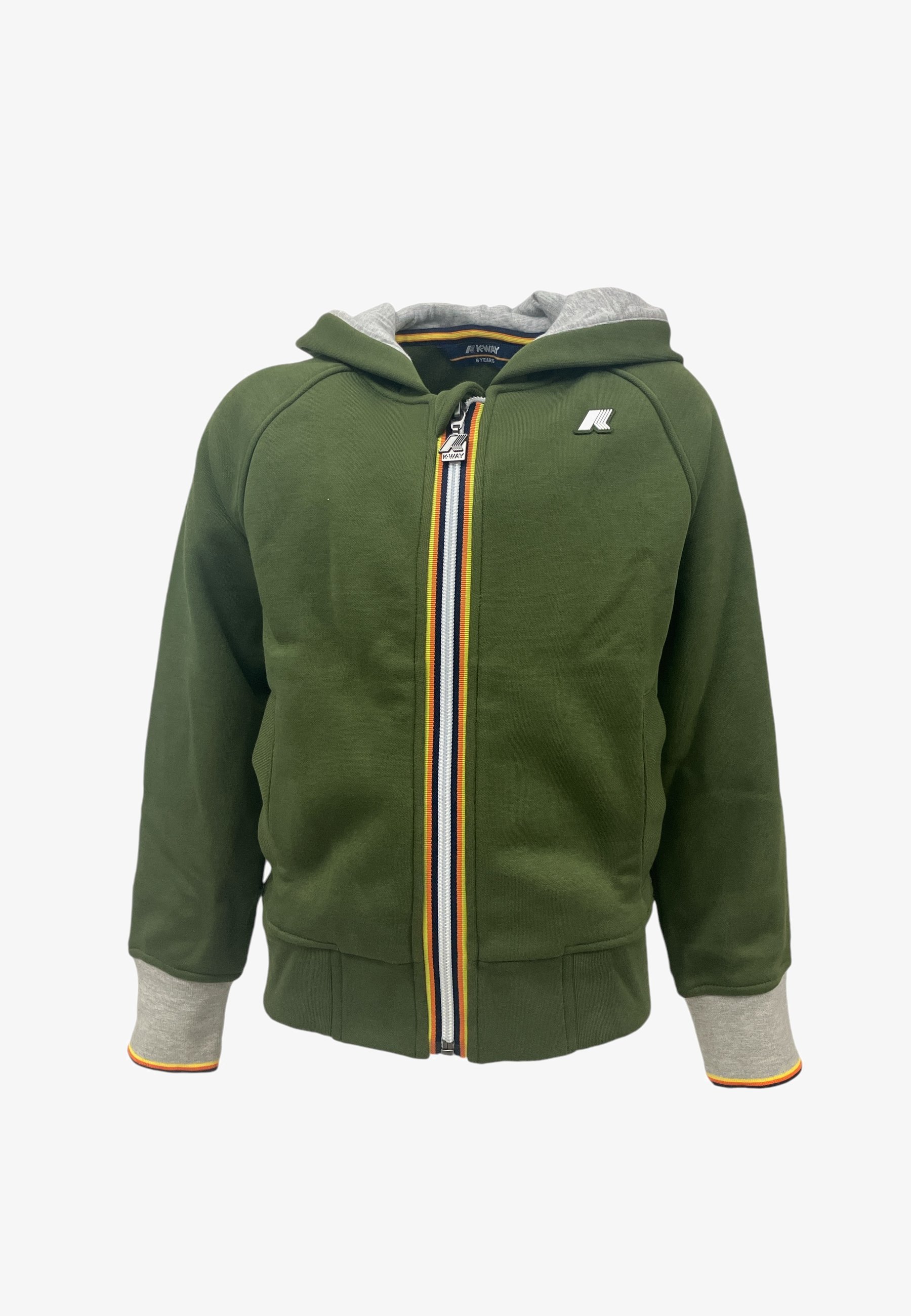 Felpa con cappuccio e zip a tutta lunghezza Nike Therma-FIT One – Donna Felpa con cappuccio e zip a tutta lunghezza Nike Therma-FIT One – Donna