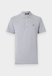 Επιλέχθηκε, light grey