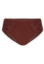 Susa BH ohne Bügel aus Elastischer Spitze 7814 Latina, Reggiseno Donna, (u7m) 4009823654243