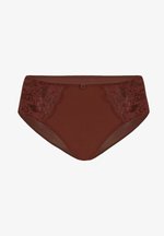 Susa BH ohne Bügel aus Elastischer Spitze 7814 Latina, Reggiseno Donna, (u7m) 4009823654243 Susa BH ohne Bügel aus Elastischer Spitze 7814 Latina, Reggiseno Donna, (u7m) 4009823654243