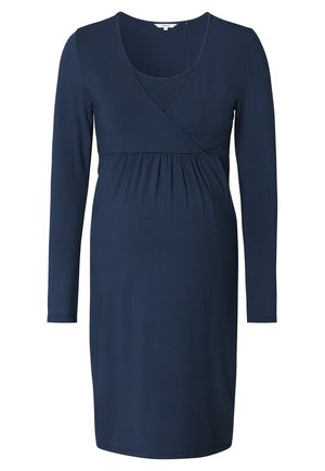 STILL GAJA - Day dress - night
