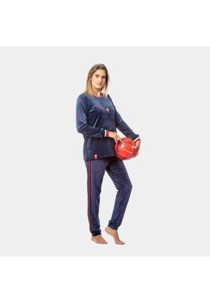 de mujer online | Zalando