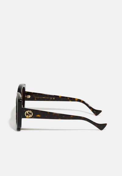Gucci Päikeseprillid - havana