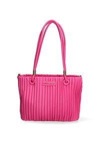Pierre Cardin Borsa a mano - fuchsia
