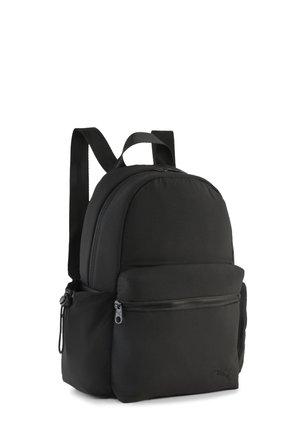 KLEINER - Sac à dos - black