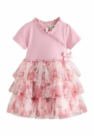 Baker by Ted Baker - Sukienka letnia