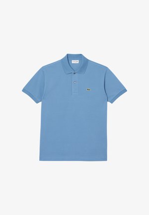 Lacoste, Poloshirt - blue