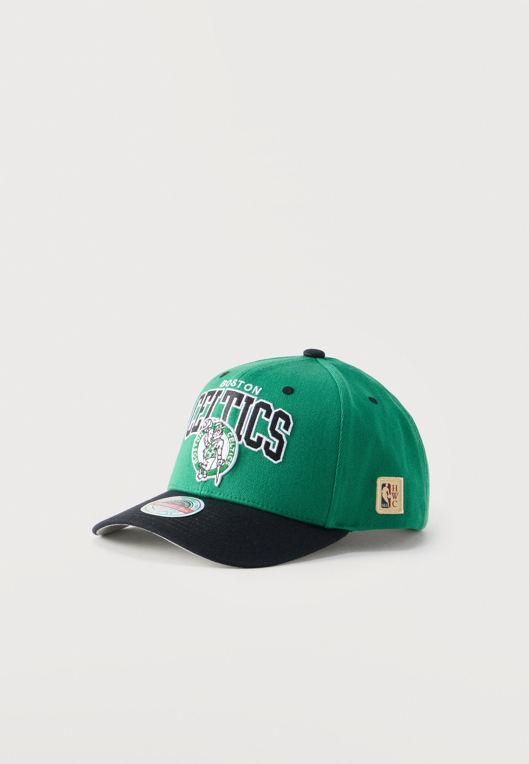 Carhartt WIP CANE HAT UNISEX - Hatte - dollar green/white/grøn