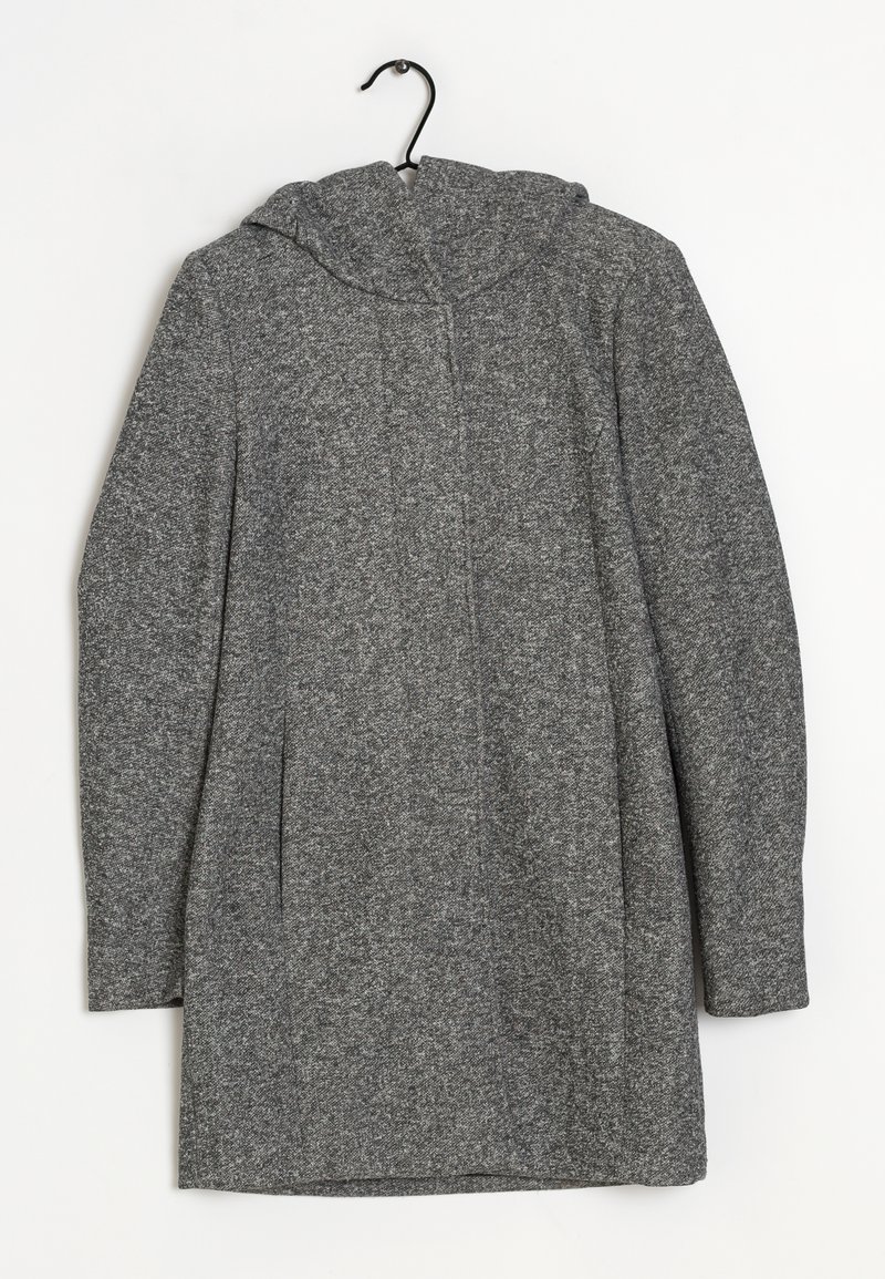 ONLY Manteau court - grey