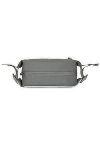OAK25 CARRY ALL SLING - Marsupio - salbeigrün