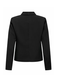ONLY KURZER - Blazer - black