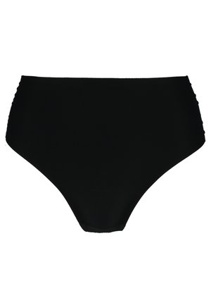 Chantelle SOFTSTRETCH - Thong - schwarz