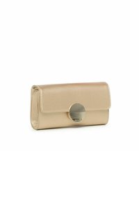 Miriade RADIOSA - Pochette - oro