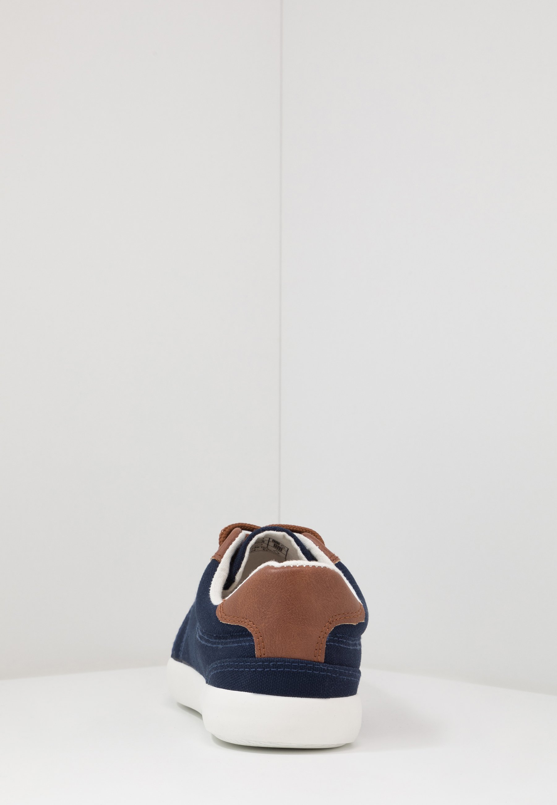 Femme UNISEX - Baskets basses Femme UNISEX - Baskets basses