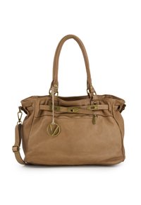 Unselected, brown