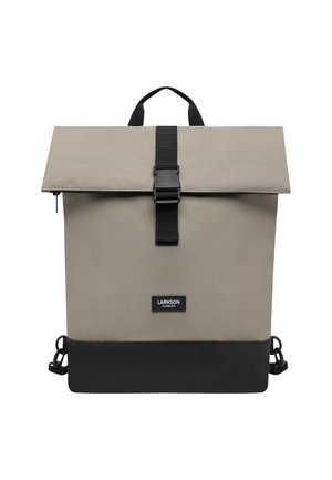 TAMMO BIKE FAHRRADRUCKSACK - Reppu - gravel