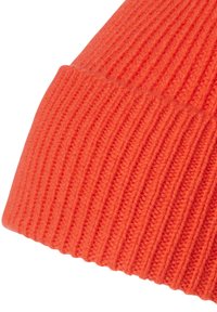 Helly Hansen Gorro - cherry tomato
