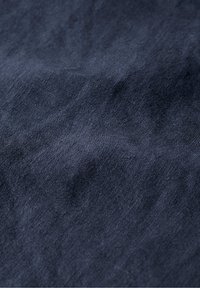 Seasalt Cornwall CURATOR  - Camicia - maritime